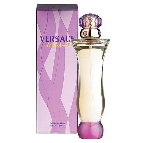 parfum versace femme fatale|versace for women.